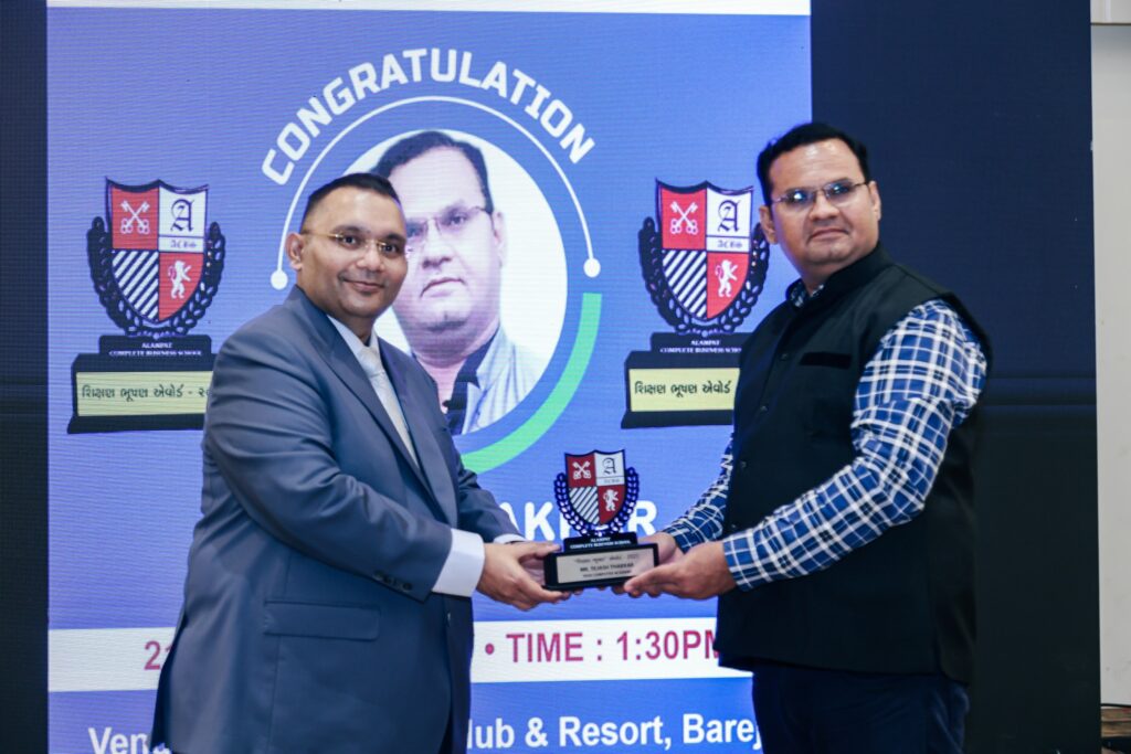 474115812_1128467448869944_2458554115805810936_n