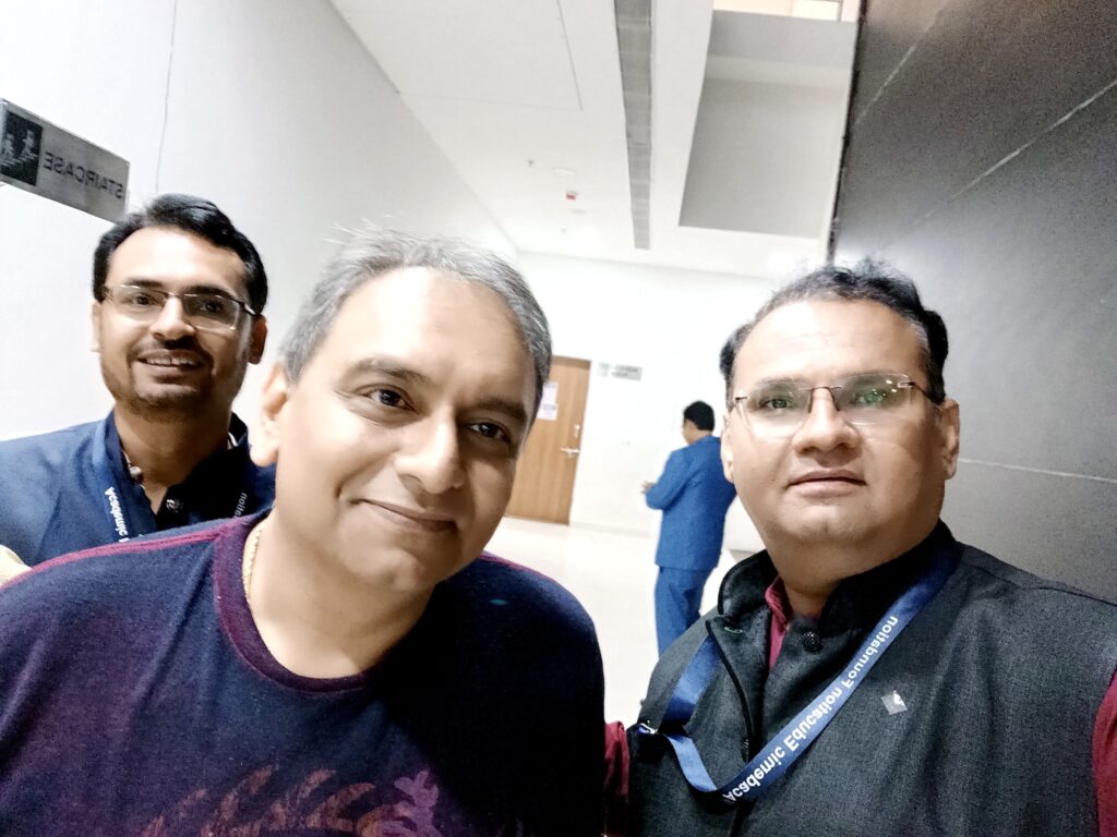 474381802_1128908332159189_3988509744371837829_n