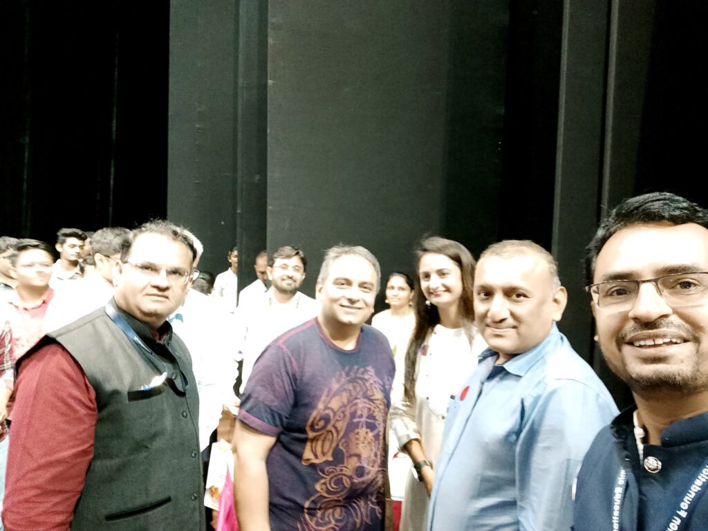 474535421_1128907692159253_1370397799528538496_n