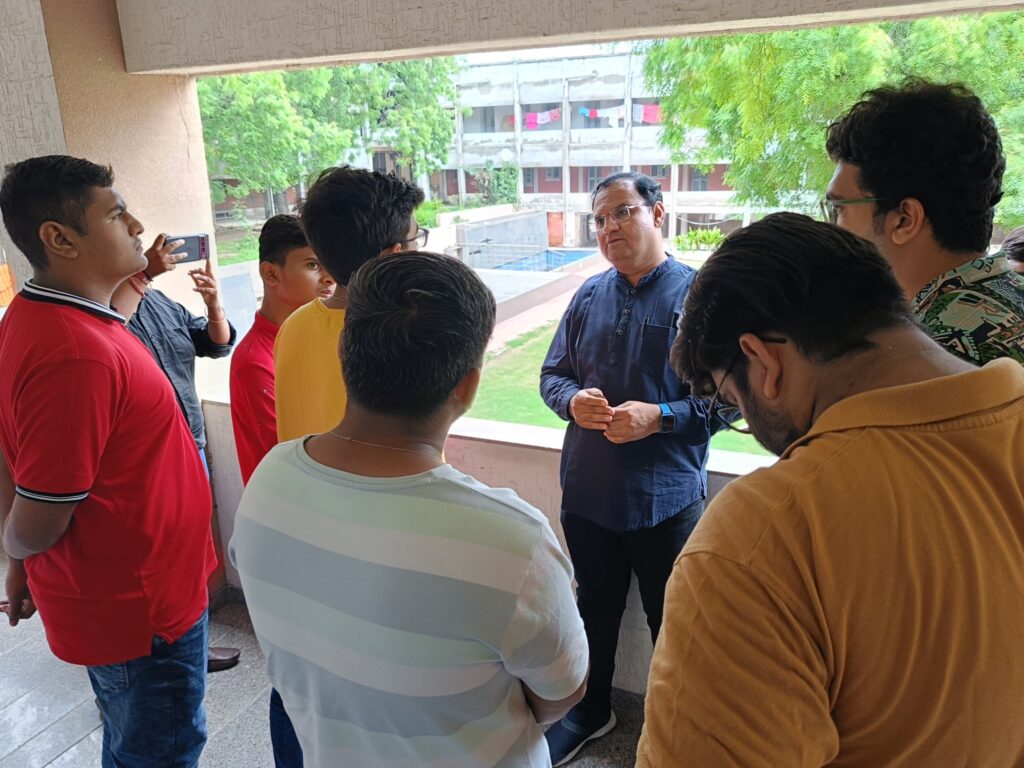 474550704_1129146205468735_8474480215305343877_n