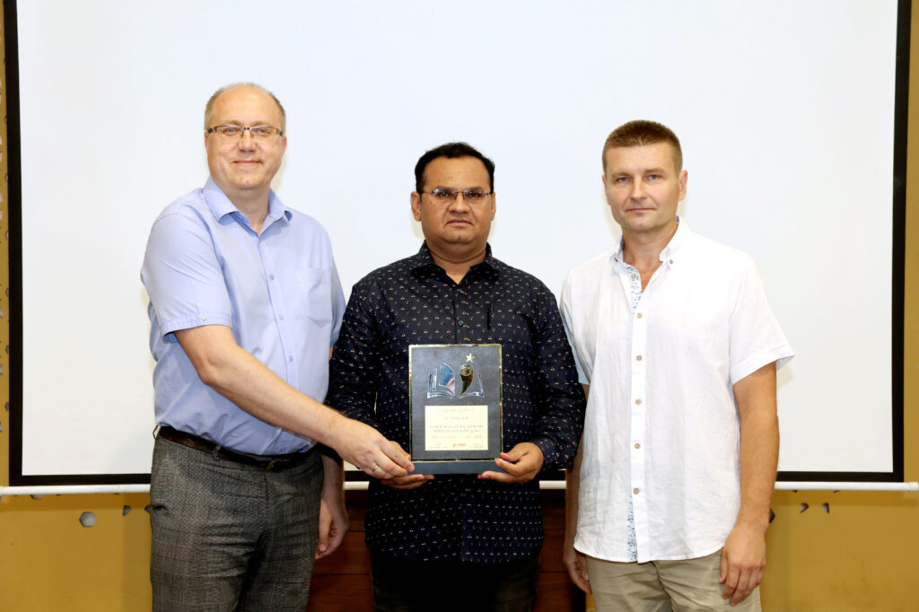 474553227_1129476035435752_6462466649786521383_n