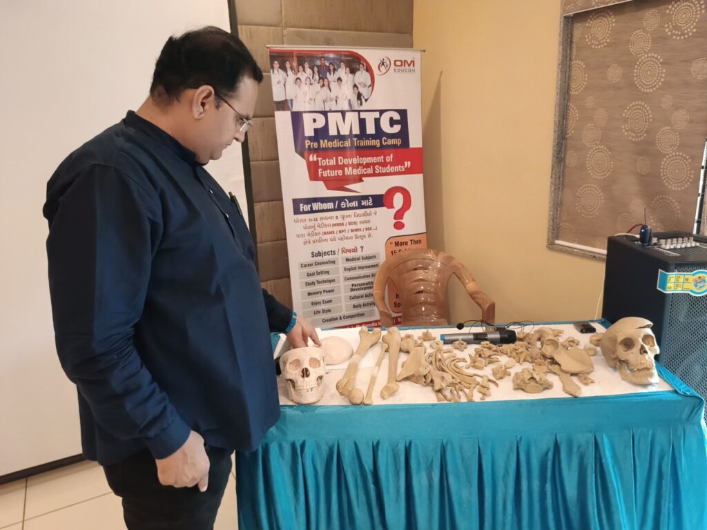 474586901_1129146442135378_2190941398664515811_n