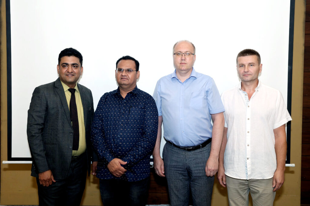 474591939_1129476058769083_6832200069260694836_n