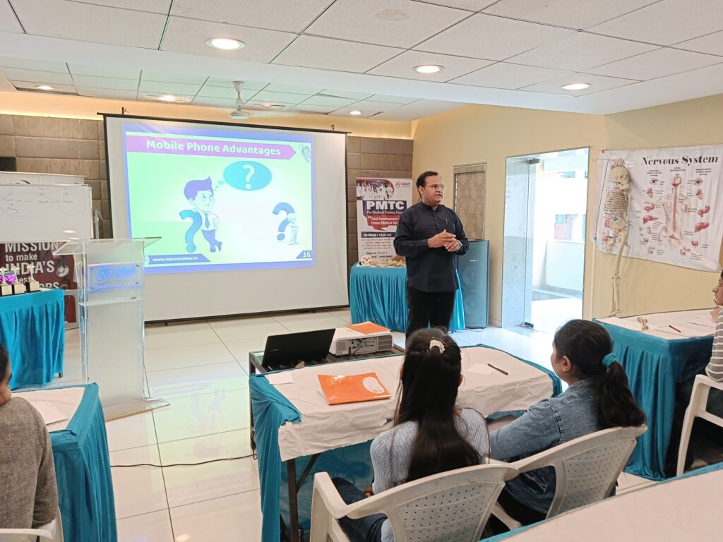 474606189_1129146235468732_7634431906044432350_n