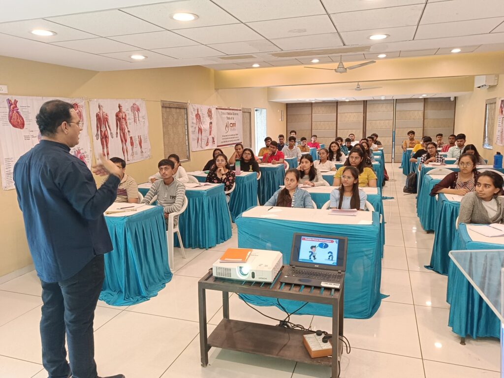 474618959_1129146212135401_5613991160887444292_n