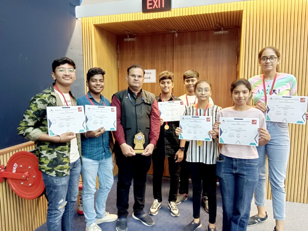 474620647_1128908278825861_5692320834654223483_n