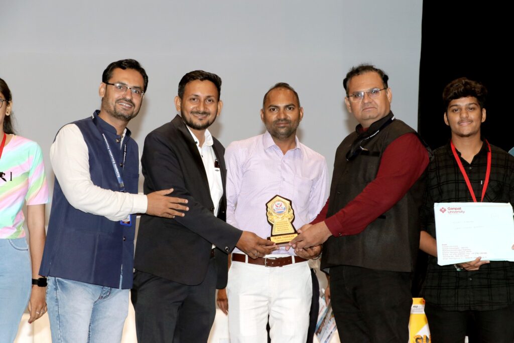 474710754_1128908358825853_5672821004299031070_n