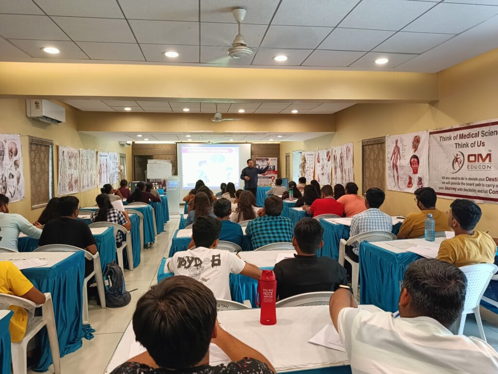 474911883_1129146202135402_5548155440780245170_n