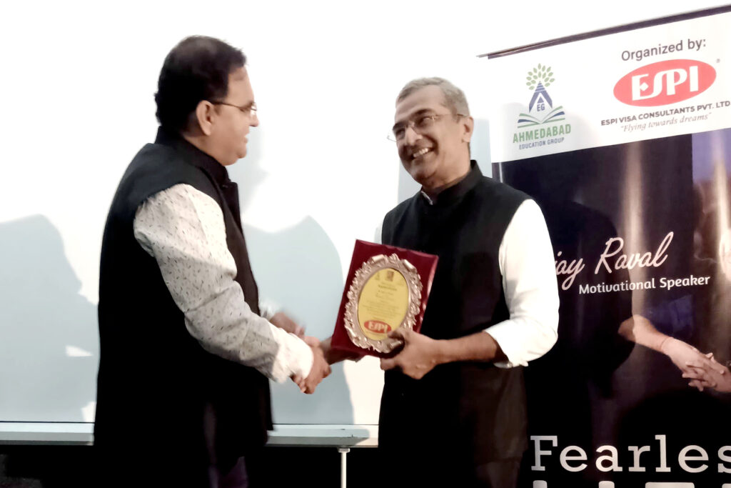 475752936_1136739244709431_34155906056578584_n