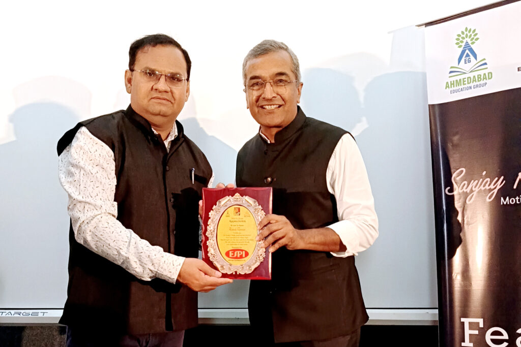 476119226_1136739581376064_8464764243457841972_n