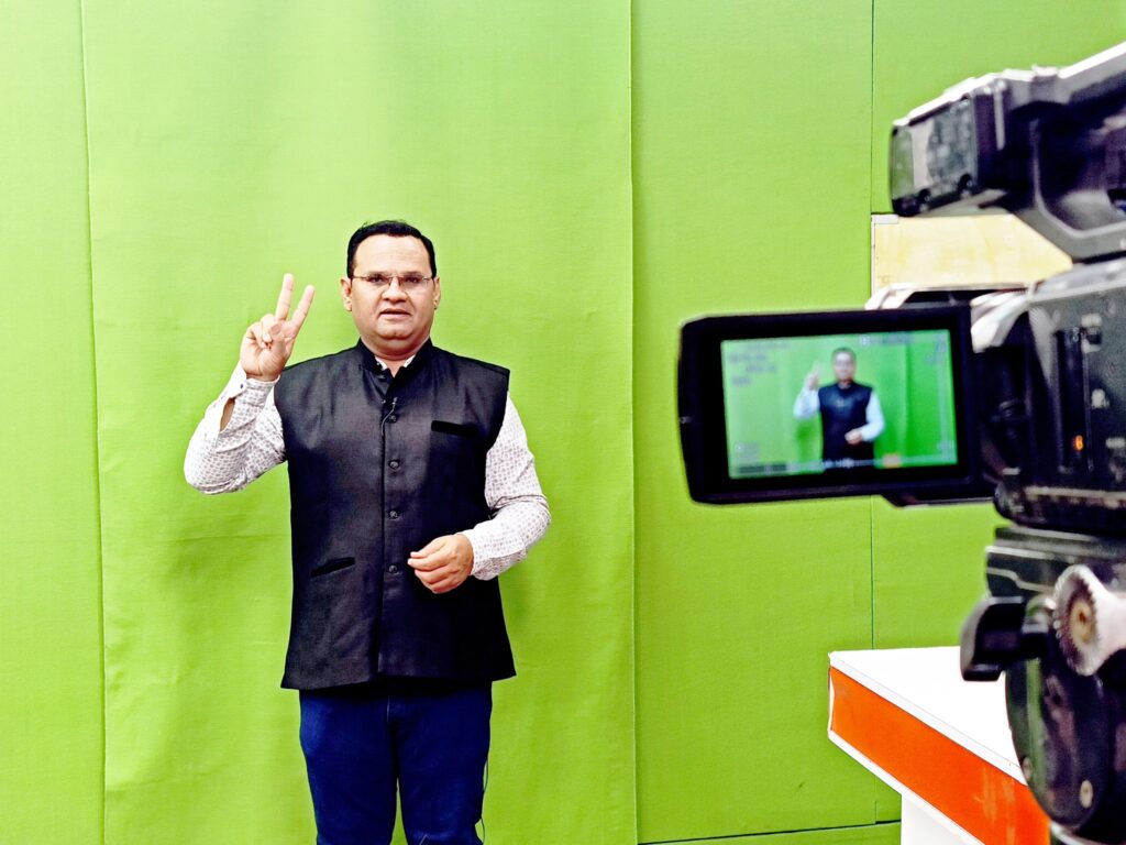 476148433_1138862504497105_9065130139250037105_n