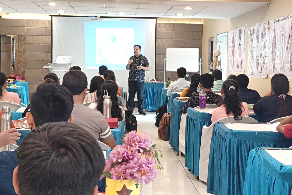 477711494_1141958547520834_6760979043828970267_n