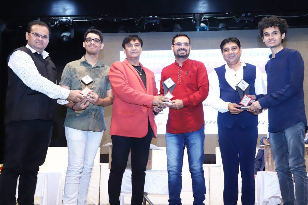 480645597_1145630637153625_4950011082726630746_n