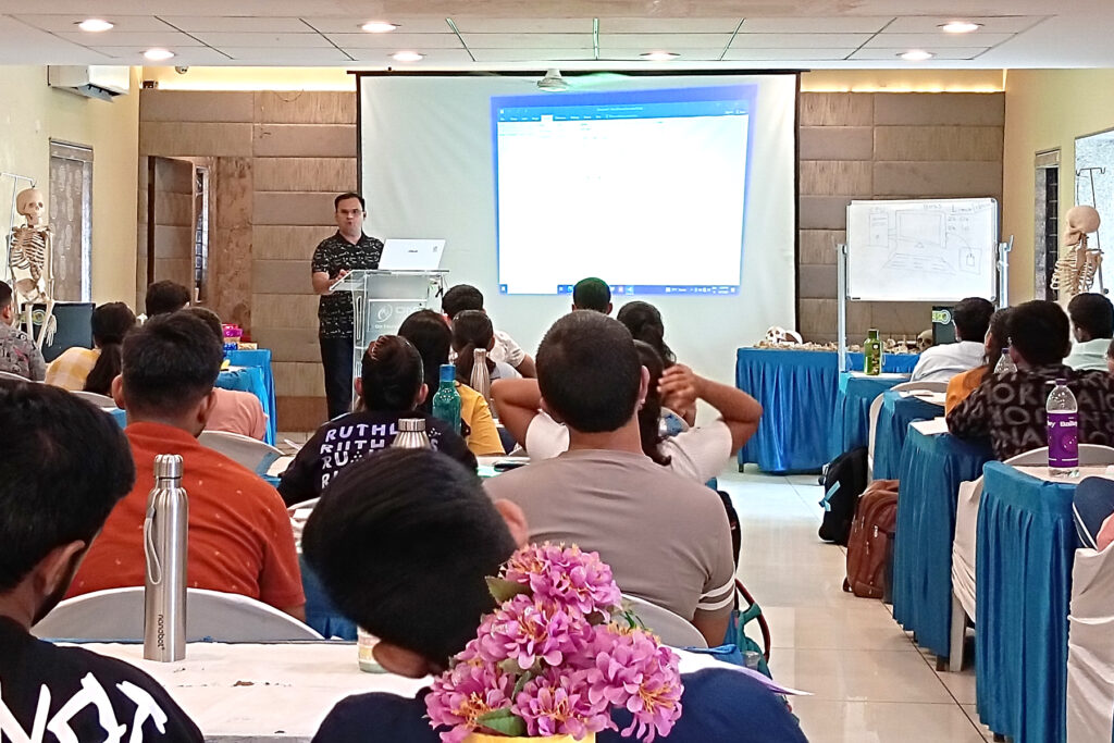 filter: 0; fileterIntensity: 0.0; filterMask: 0; captureOrientation: 0;
brp_mask:0;
brp_del_th:null;
brp_del_sen:null;
delta:null;
module: photo;hw-remosaic: false;touch: (-1.0, -1.0);sceneMode: 32768;cct_value: 0;AI_Scene: (-1, -1);aec_lux: 0.0;aec_lux_index: 0;albedo:  ;confidence:  ;motionLevel: -1;weatherinfo: null;temperature: 37;