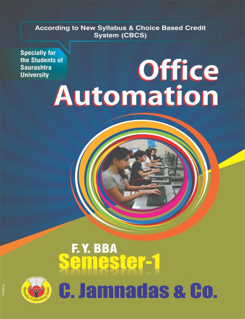 Office Automarion (2)