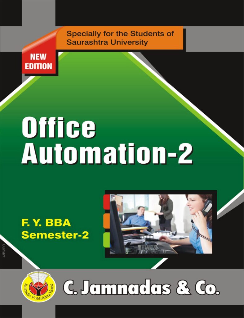 Office Automarion2