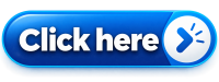 Click here